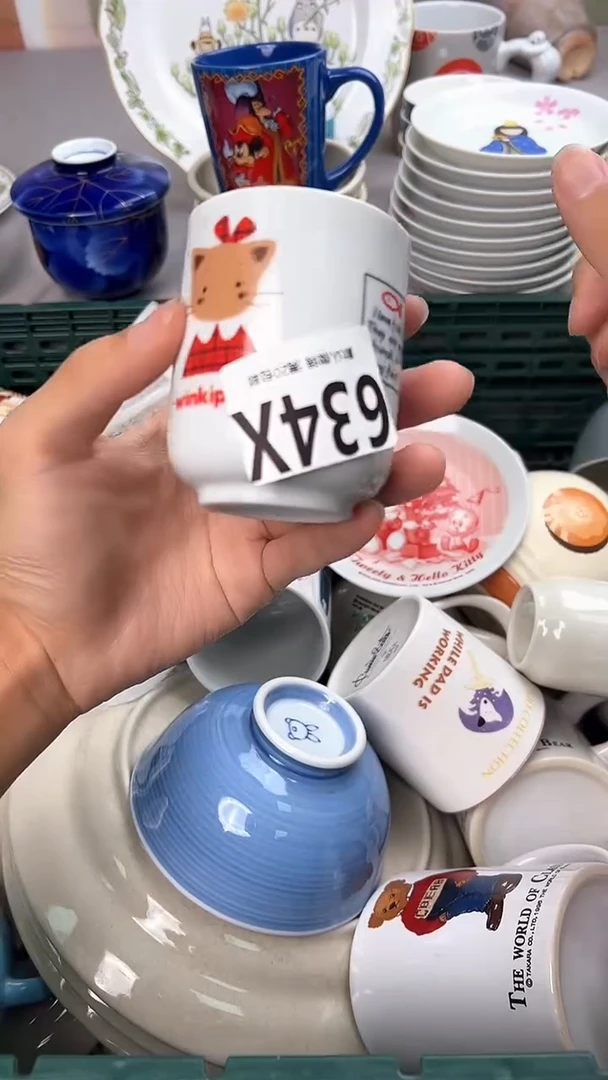 瓷片莫**西634X瓷器瓷器瓷器瓷器