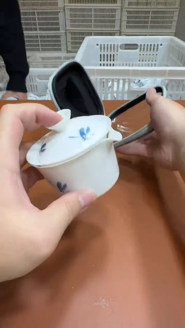 11【闪购商品】111111111111