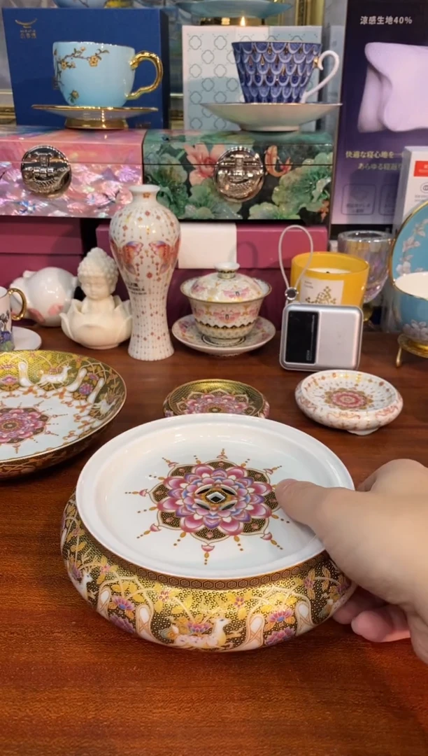 陶瓷陶瓷陶瓷陶瓷