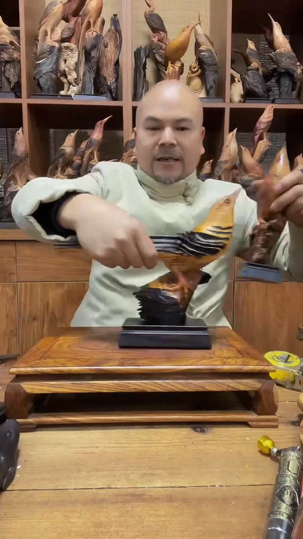 【闪购商品】松木守望菂天空守望菂天空守望菂天空