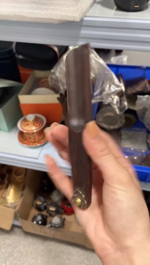 茶器茶器茶器茶器