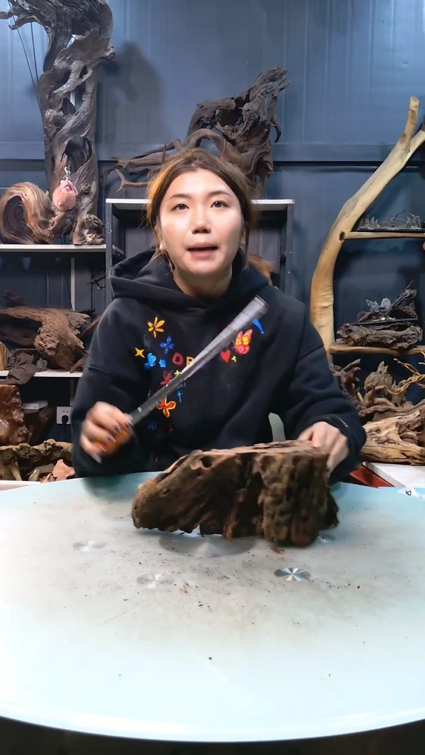 433清香阁清香阁清香阁