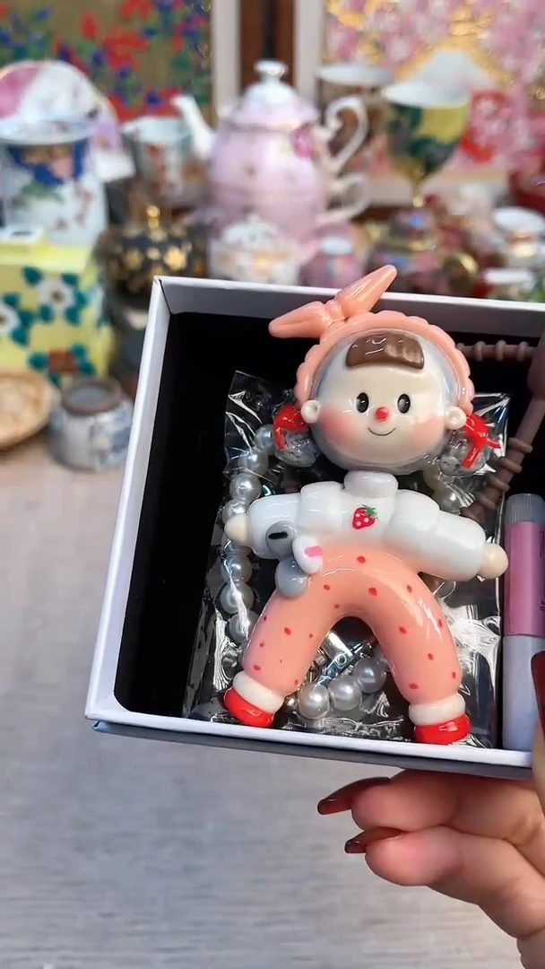 【闪购商品】摆件陶瓷陶瓷陶瓷陶瓷