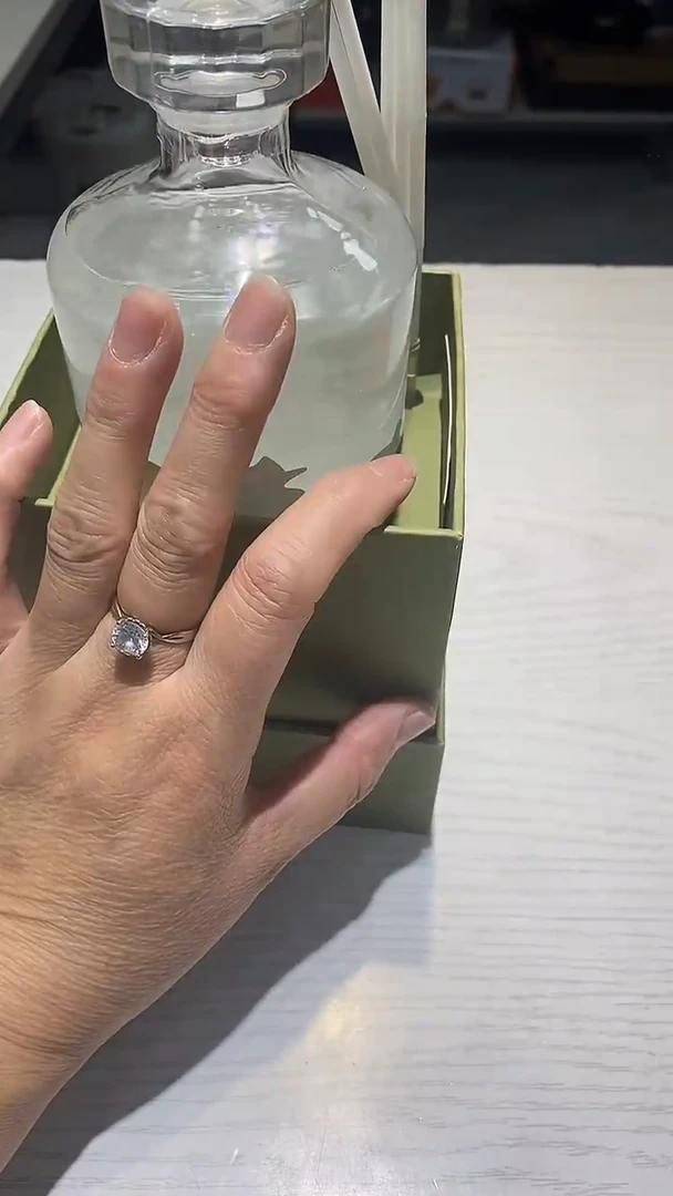 瓷片生活的本意就是开心@@1
