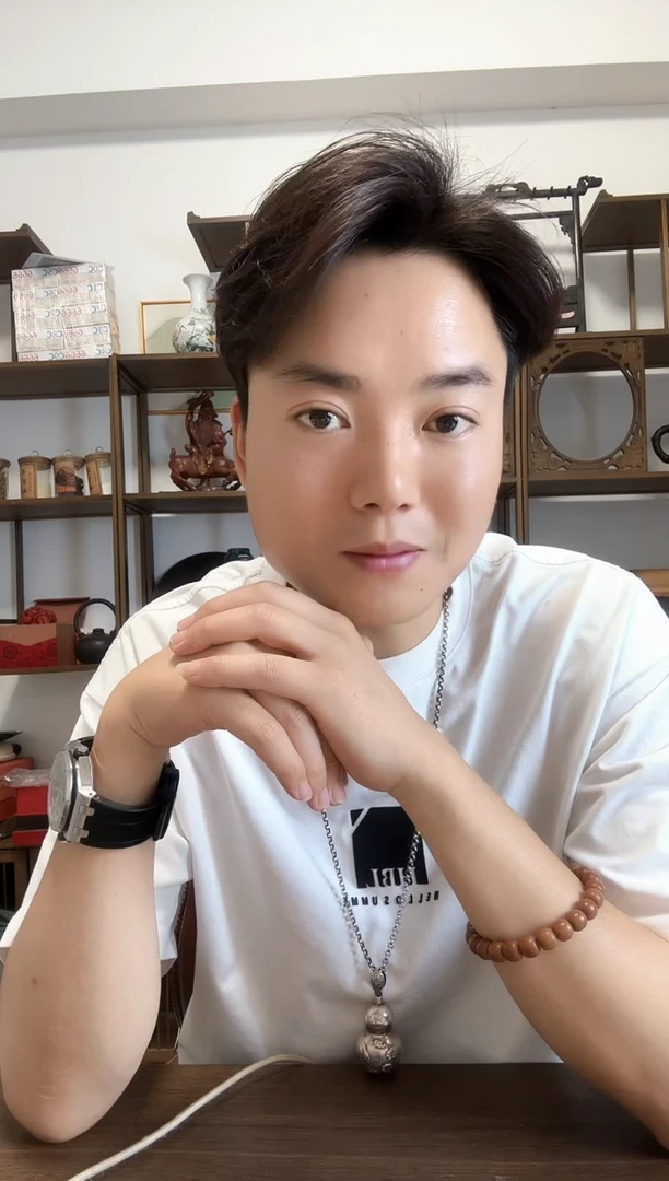 FA 首发冠  豹子号