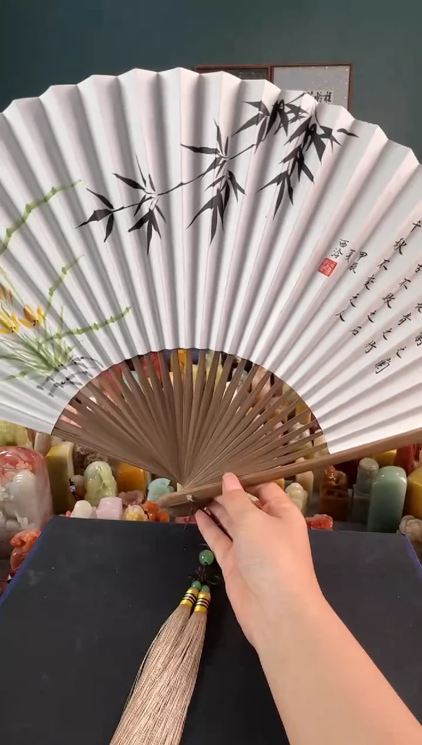 拓片用纸印石编号编号8295