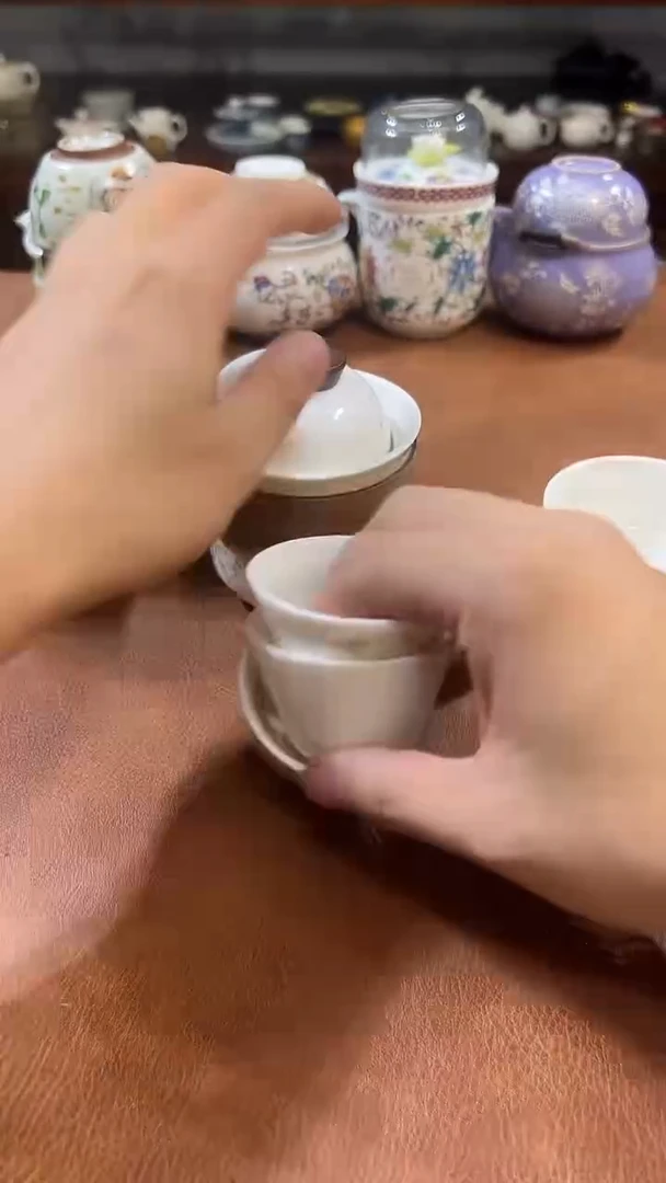 ccccccc超级便宜的旅行茶具11111111