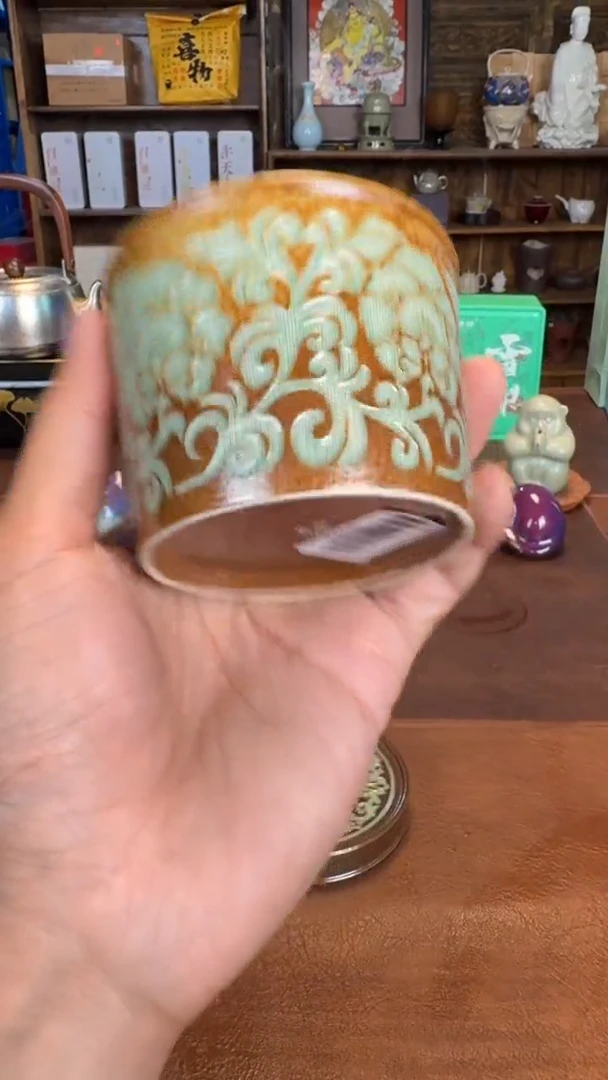 【闪购商品】瓷片1111111@@zgy696