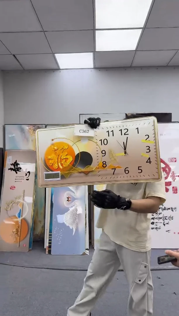 孤品微瑕黑马闪购C362