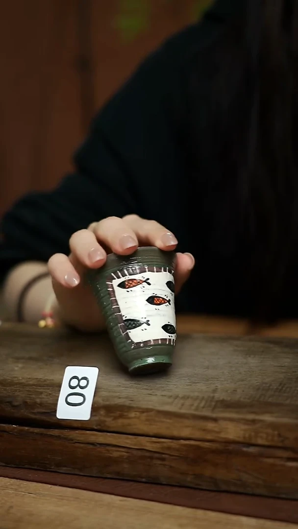 福利！！设计师系列
