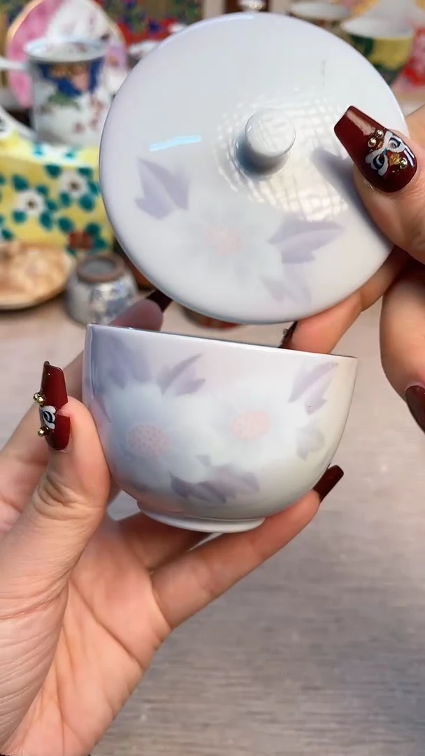 【闪购商品】摆件陶瓷陶瓷陶瓷陶瓷