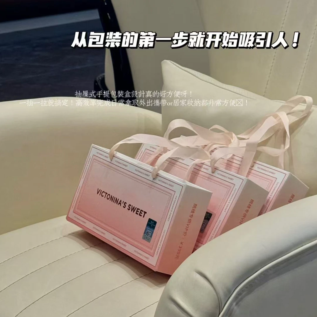 简约甜美高弹力无束缚柔软透气女士纯棉内裤【1828】