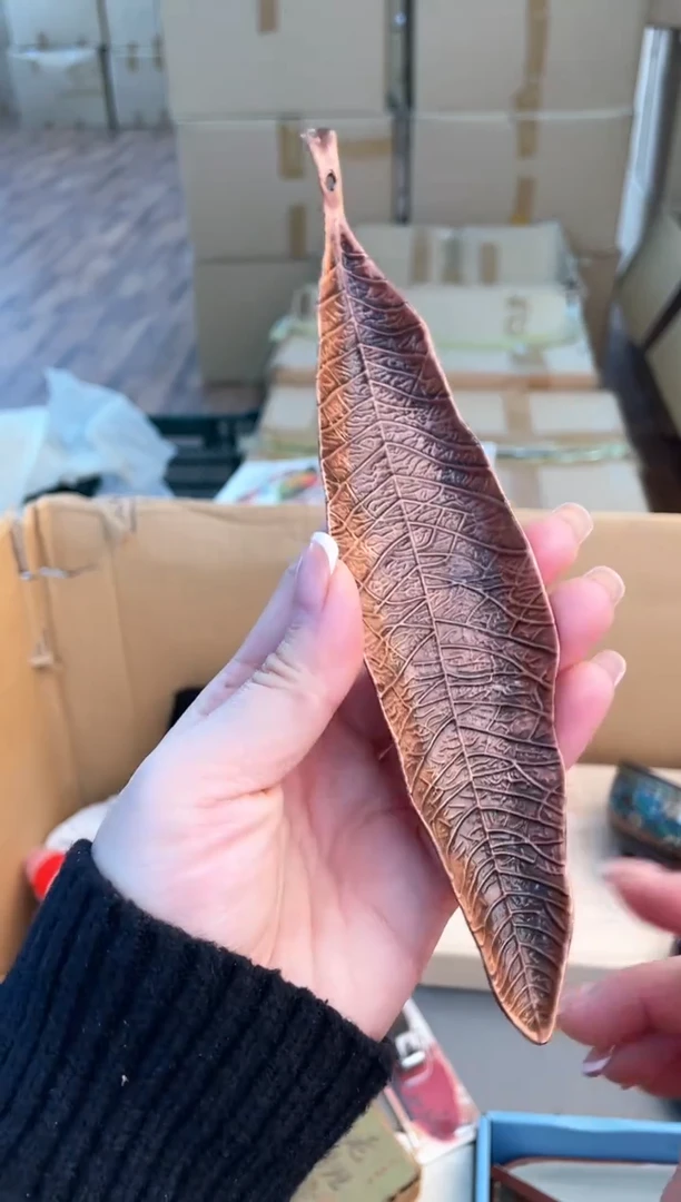 雨*如图所示 米妮甄选