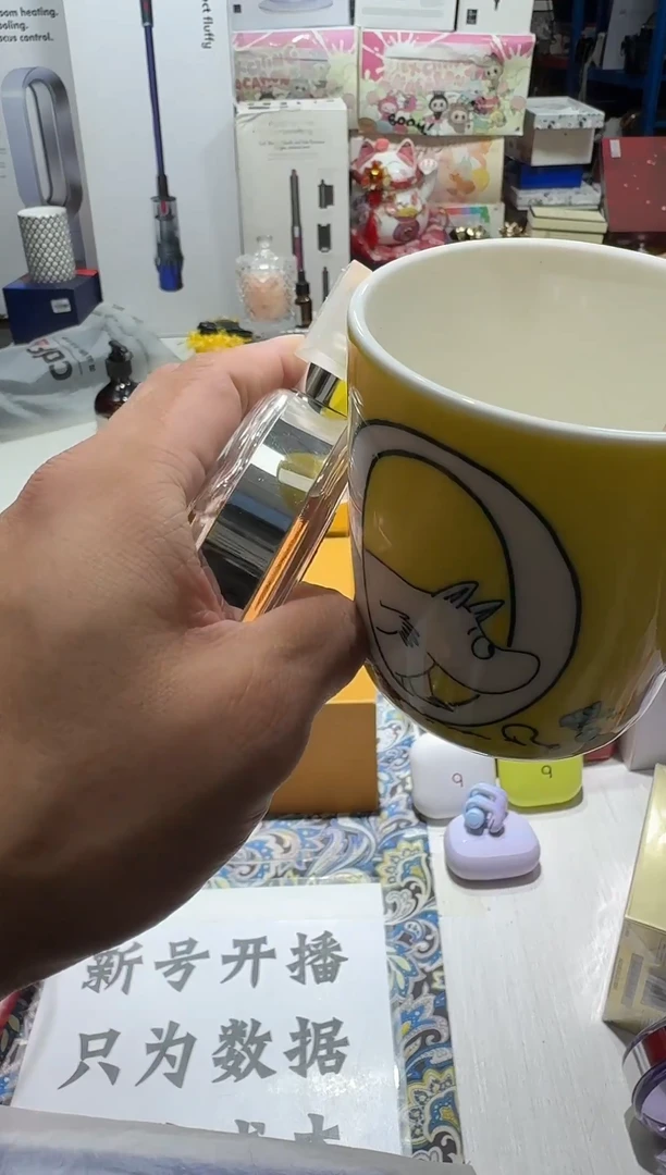 瓷片1111111111112@@1