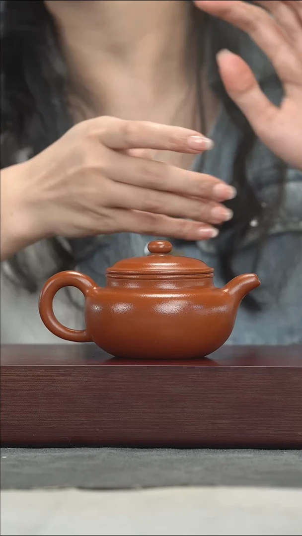 茶壶紫砂紫砂壶紫砂壶