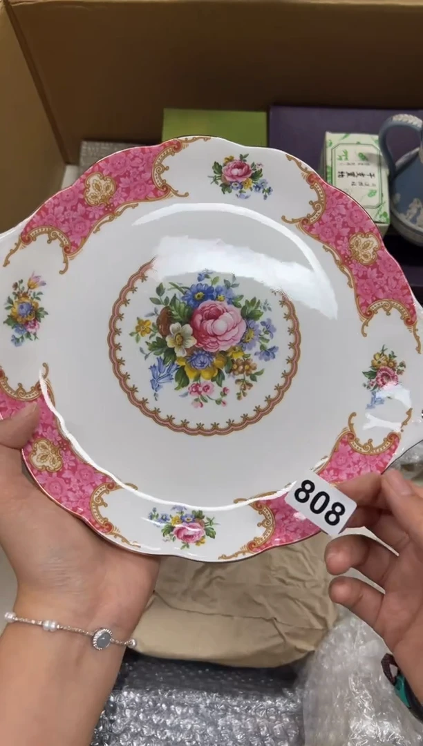 瓷片美***麻+808中古商品谨慎参拍