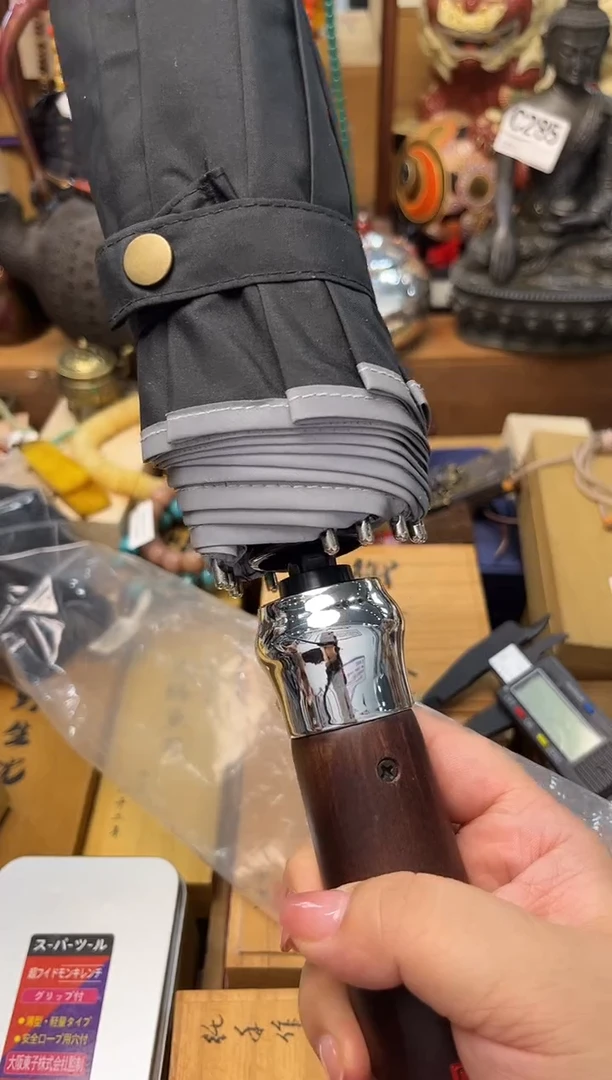 瓷片YS炎美壹号铺质量保证