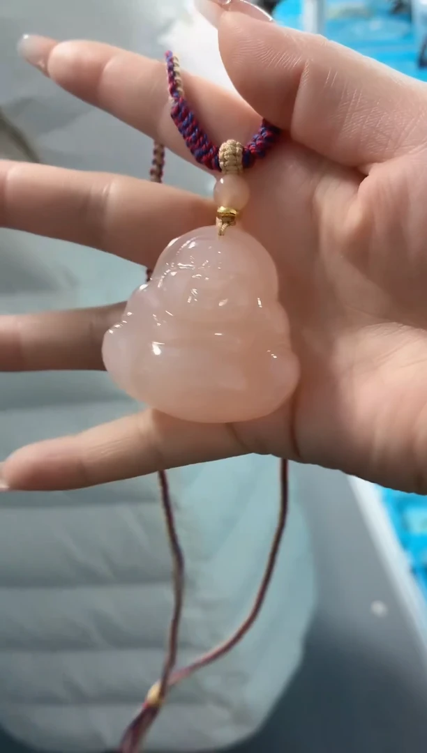 【高定甄选】高端轻奢多样性发货HF4180S