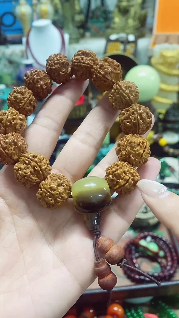 【闪购商品】织绣主播推荐主播推荐