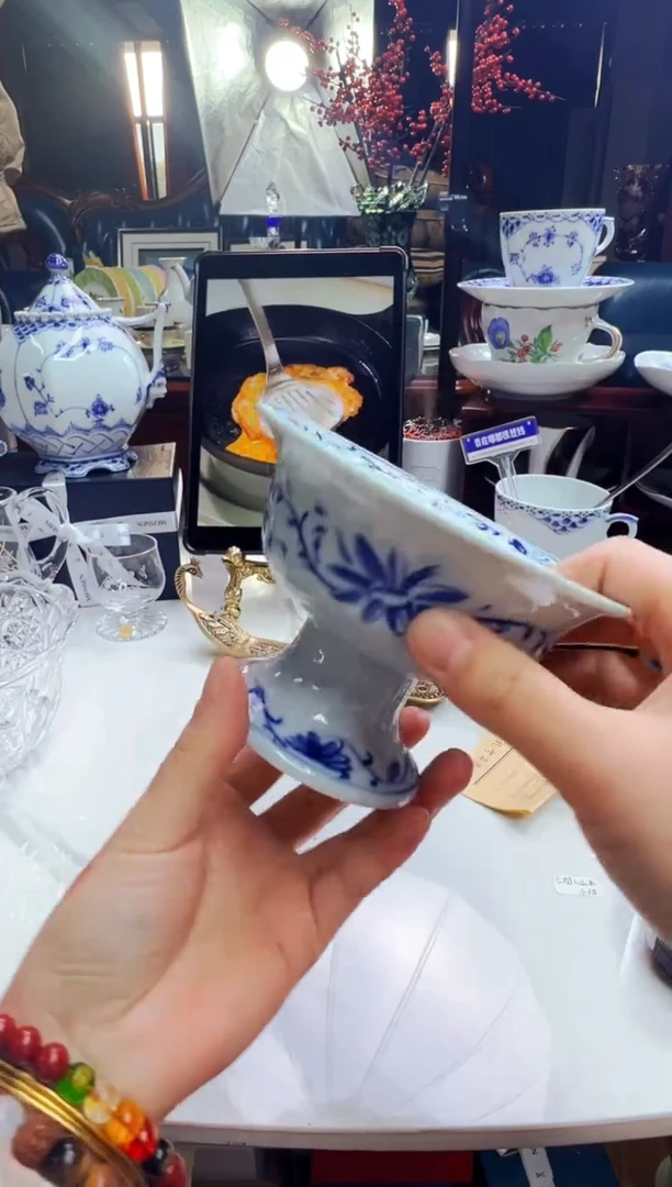 【闪购商品】摆件好好好好好好