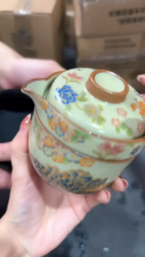 【闪购商品】瓷片@@@@@@@@@@2816