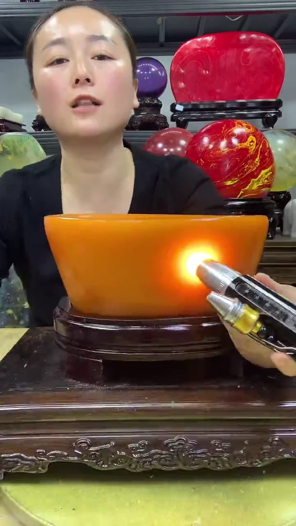 木家居摆件办公室摆件创意摆件玄关博古架工艺品摆件会所商务摆件