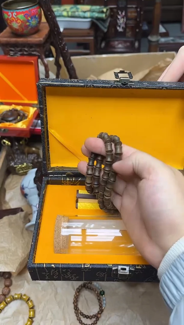 沉香沉香碎屑八号甄选八号甄选