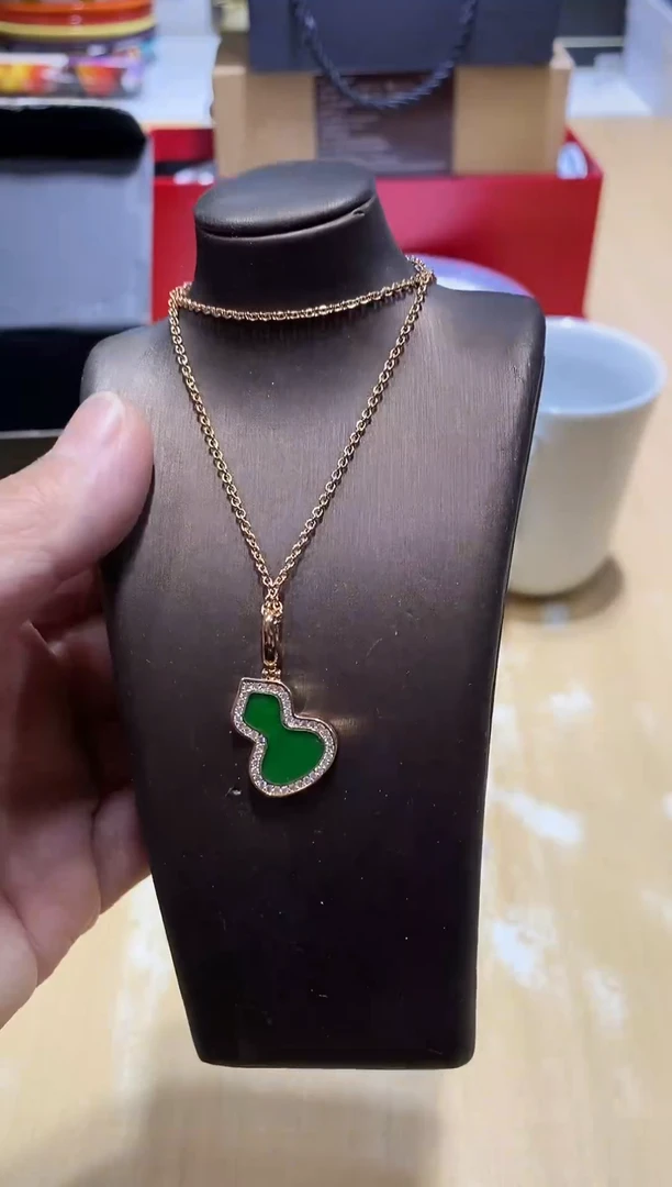 瓷片生活的本意就是开心@@1