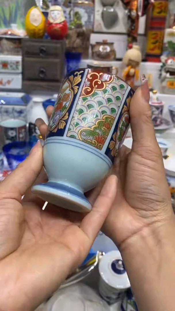 孙*红闪购脚本-1765315811000