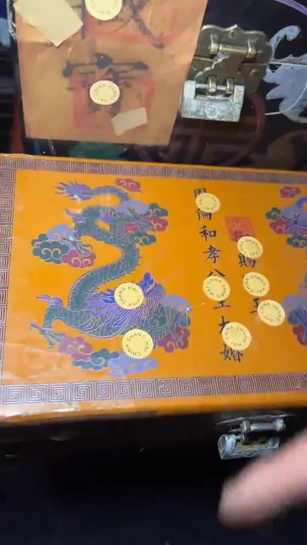 木------------福利---------------复古风---