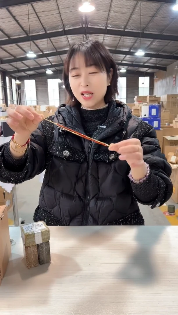 【闪购商品】无铅玻璃025莱利家居1.23下午