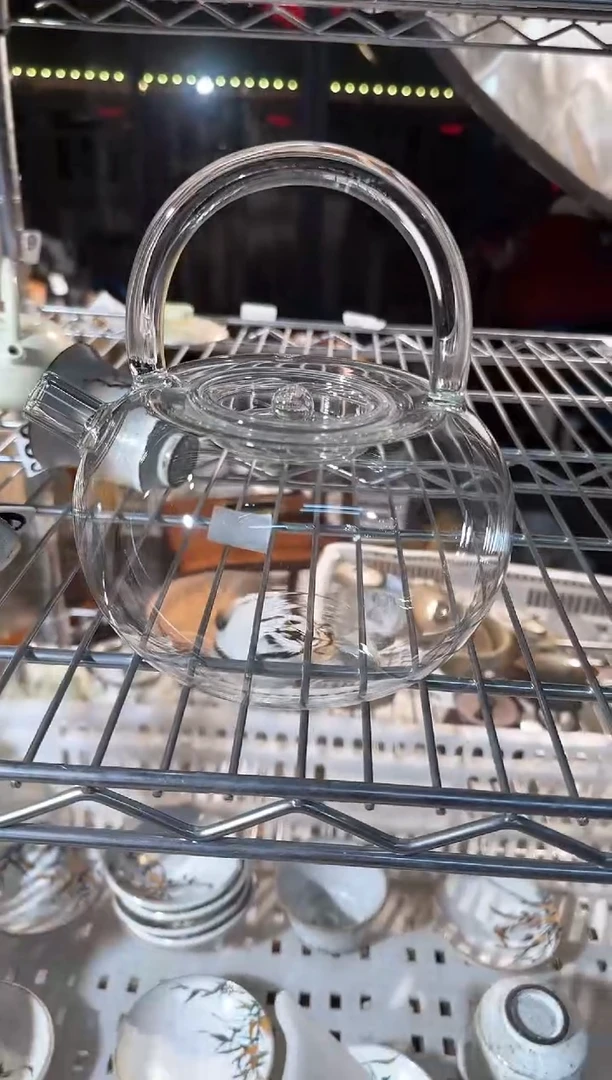 【闪购商品】586aaaaaaaaaaaaaaa