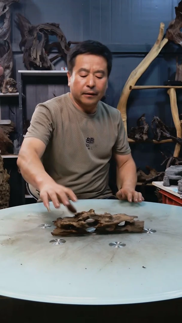 984清香阁清香阁清香阁