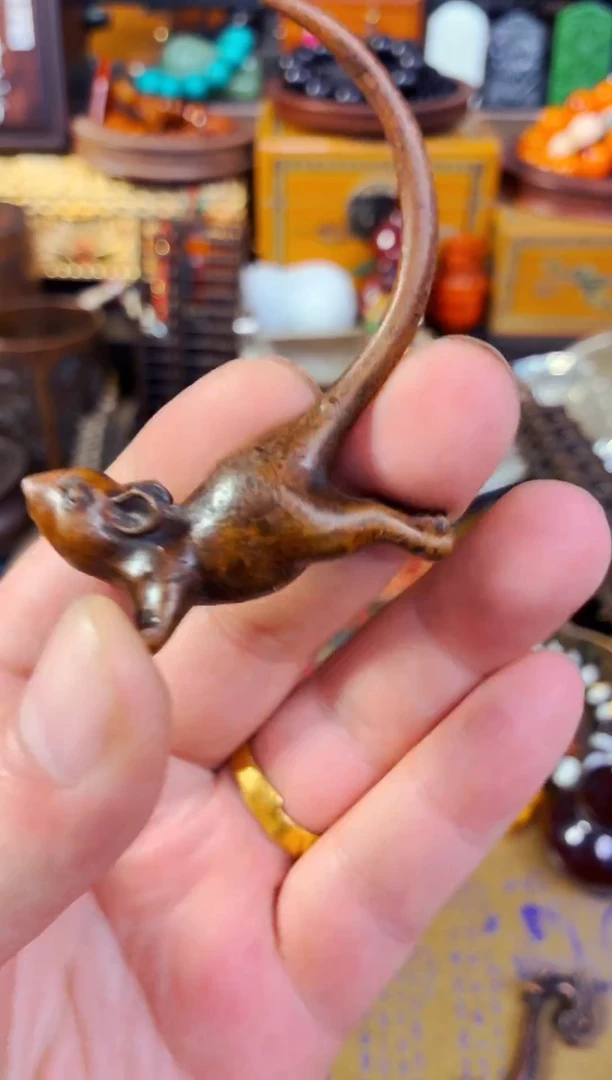 精品精品精品精品