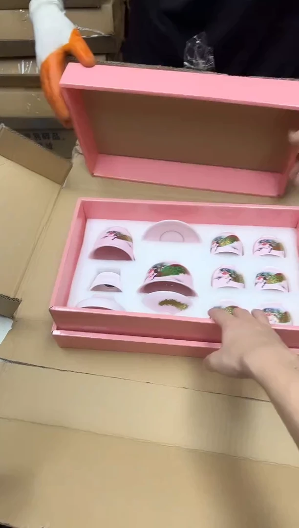 瓷片其他其他其他其他