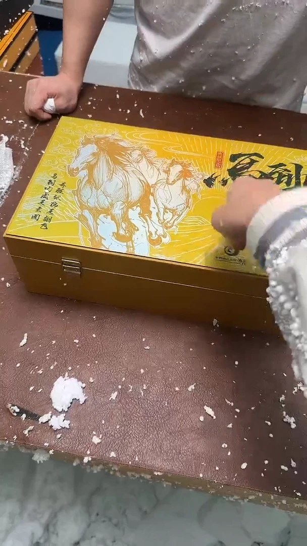 精品茶具甄选闪购链接@@@@@@@@