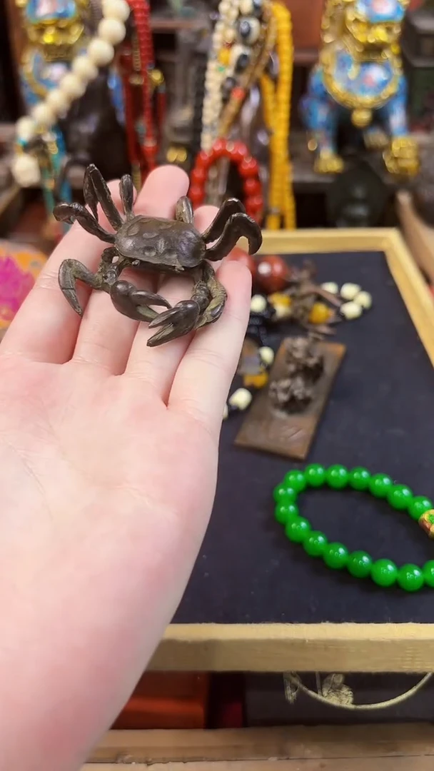 乘核百货精选1111