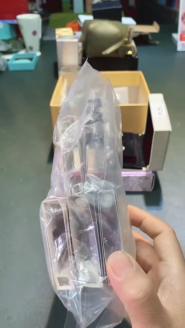 瓷片全场正品,一件不留@@1