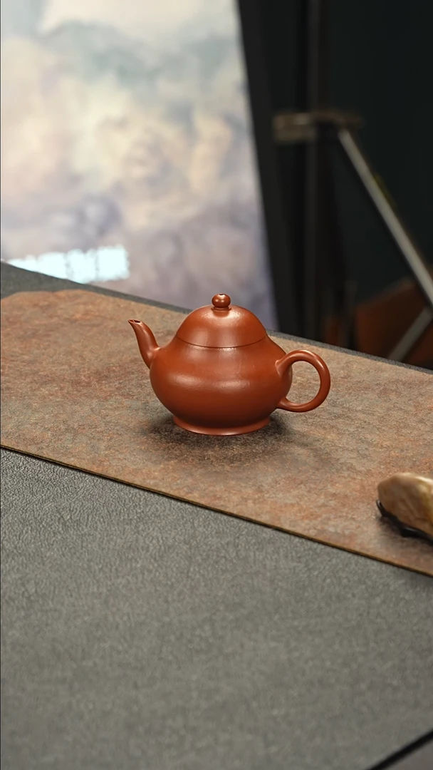 茶壶紫砂辰111111111111111111111