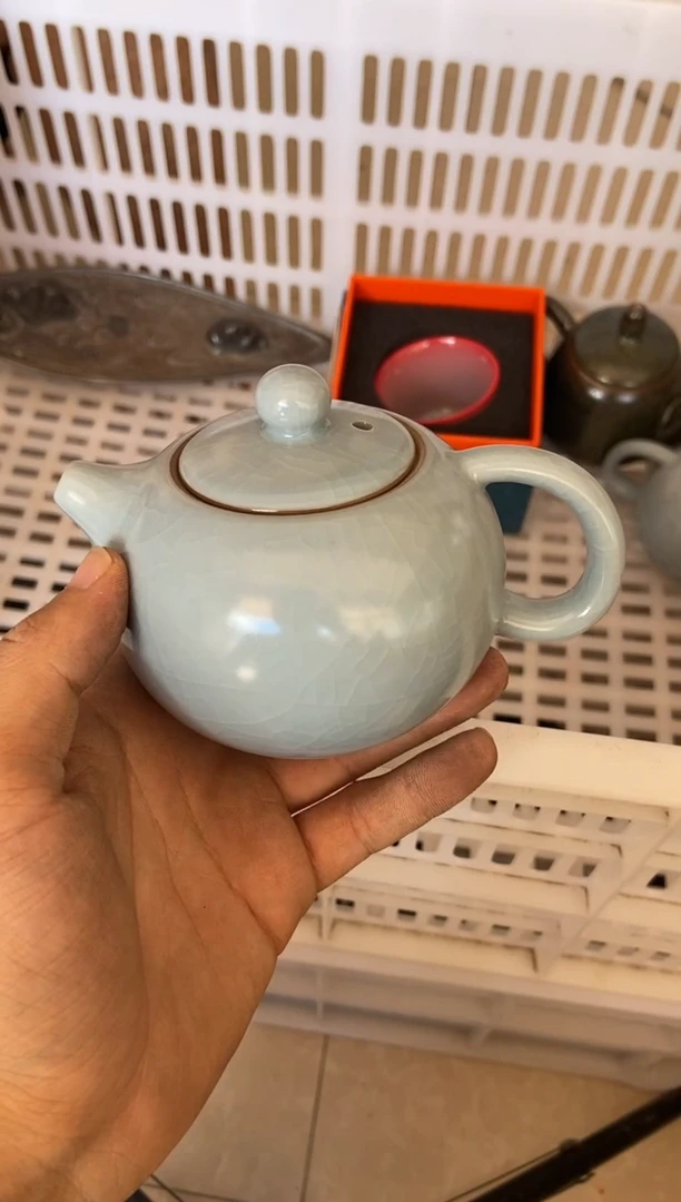 杯摄影的产品有使用过的痕迹有点脏介意勿拍