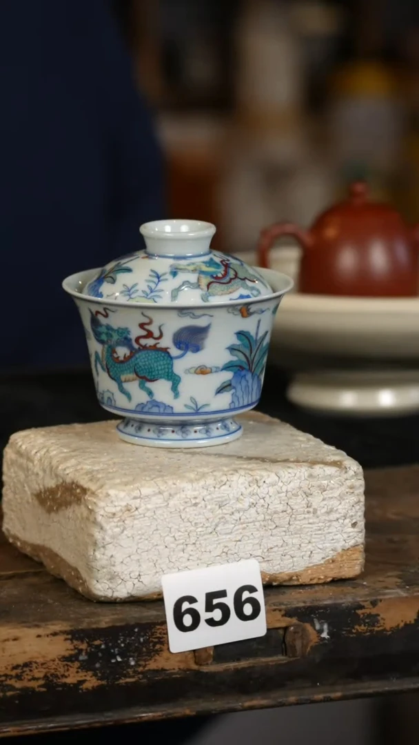 【闪购商品】瓷片标题标题标题标题