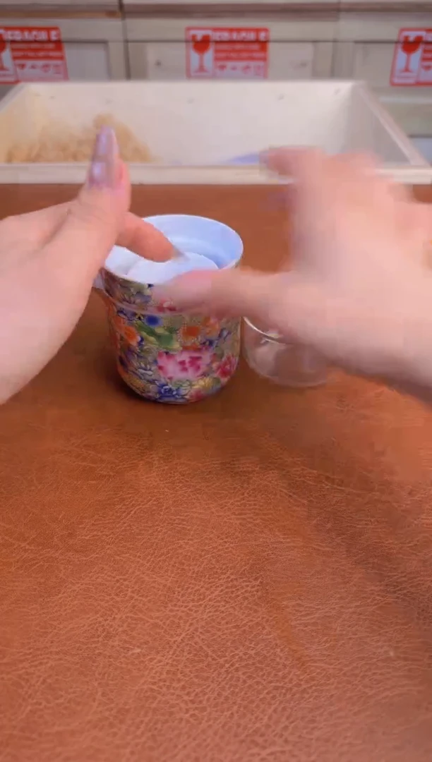 @@@@@@@@@@@@@@@@@@@3783