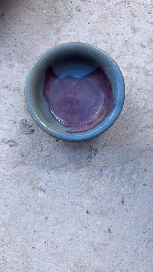 摆件?****?瓷器瓷器瓷器瓷器