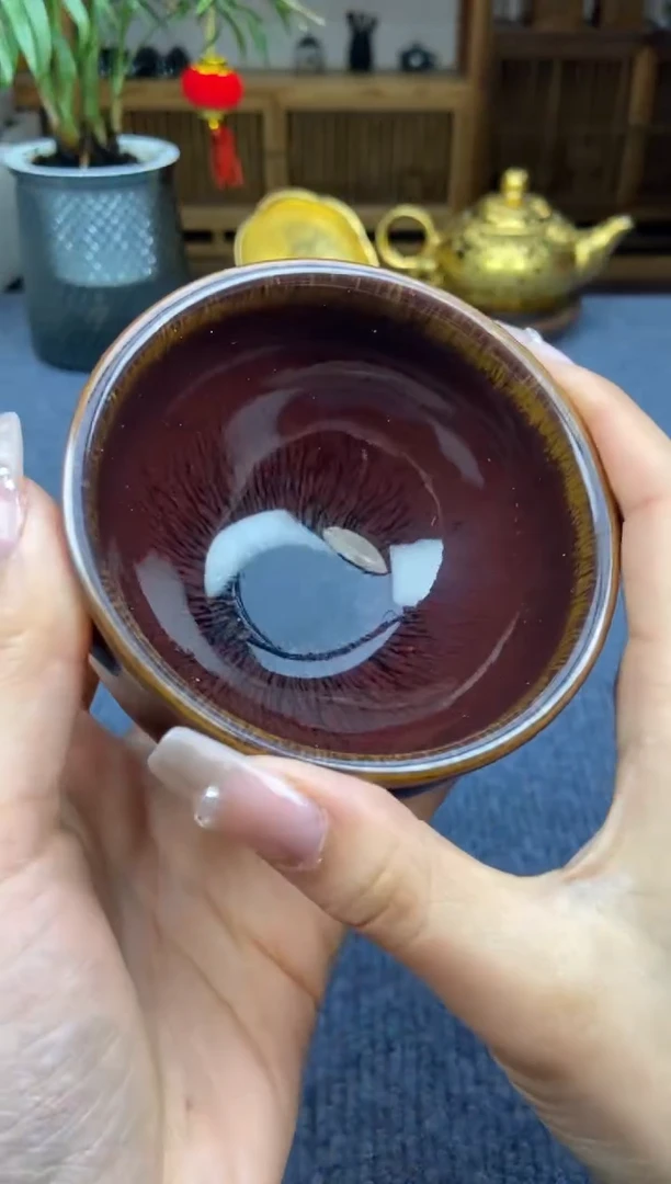 【闪购商品】@@@88888888截图为准