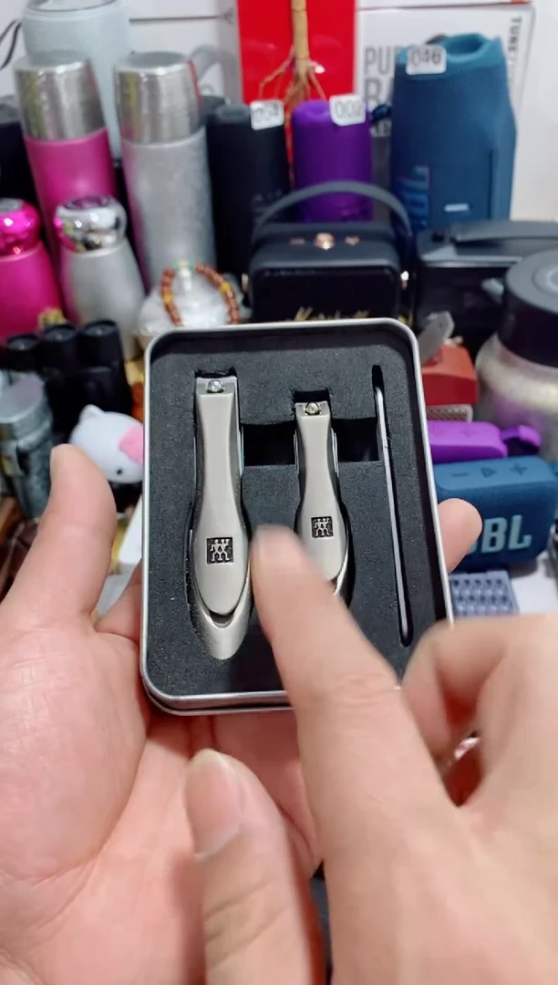 瓷片闪购商品如图所示