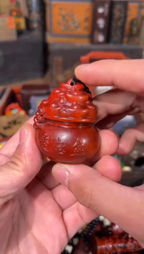 【闪购商品】檀香紫檀（小叶紫檀）2羊羊羊羊羊羊羊羊