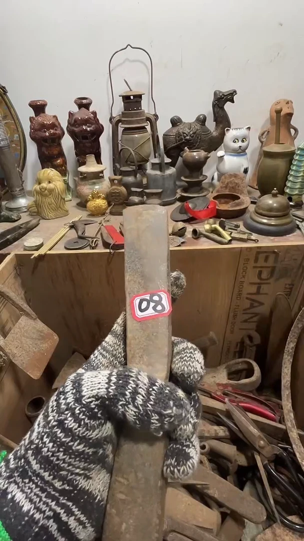 小周直播间0868专属链接