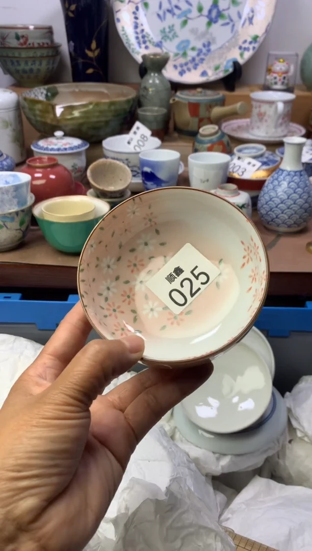 m**j顺鑫工艺品店闪购