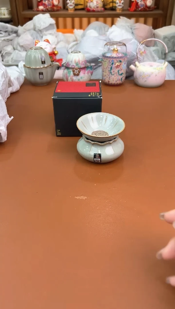 @@允礼茶器通用链接 这个真的很便宜