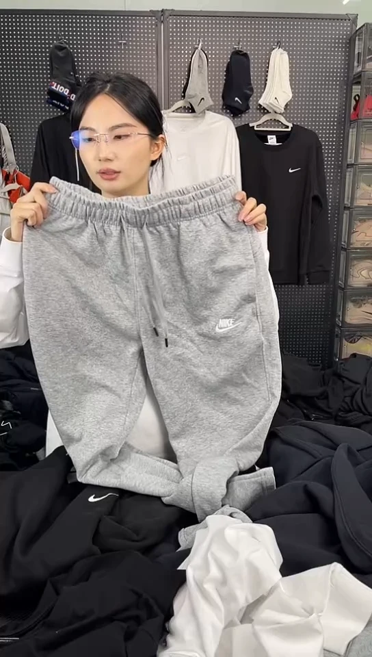 2XL 239编码 不喜勿拍 直播间过款